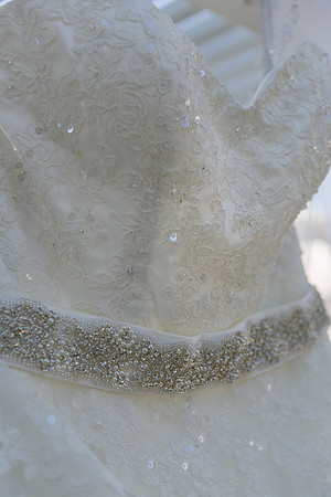 Wedding-011