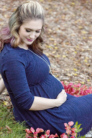 Maternity-037