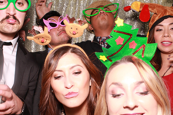 Photo Booth Rentals Sacramento