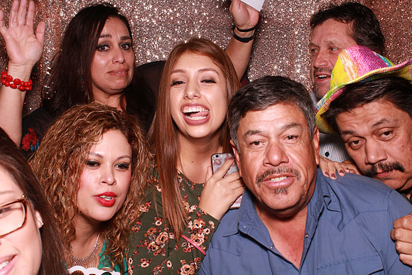 Photo Booth Rentals Lodi