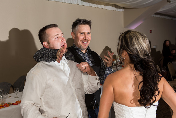 Wedding-414