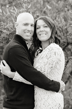 Image-10-BW