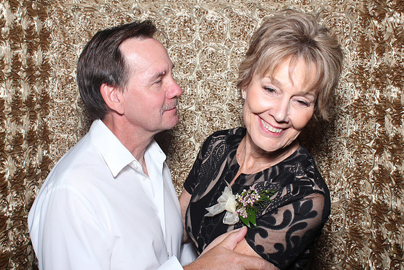 Photo Booth Rentals Sterling Hotel Sacramento