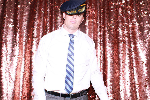 Photo Booth Rentals Vizcaya