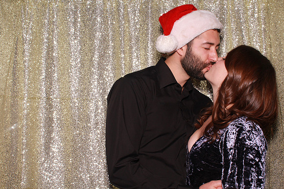 Photo Booth Rentals Sacramento