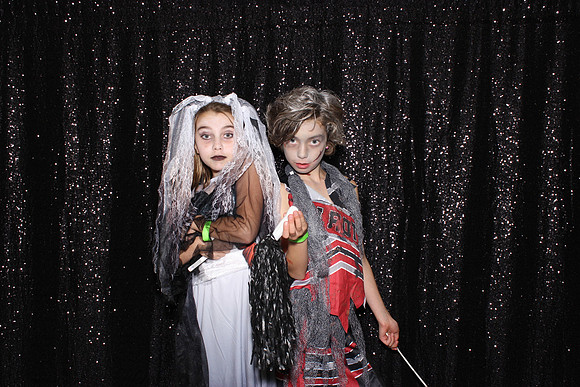 Photo Booth Rentals Sacramento