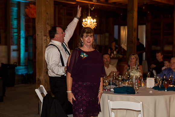 Wedding-372