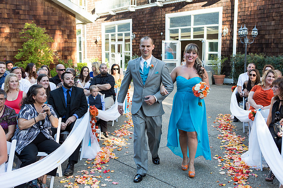 Wedding-129