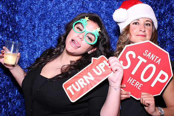 Photo Booth Rental Sacramento