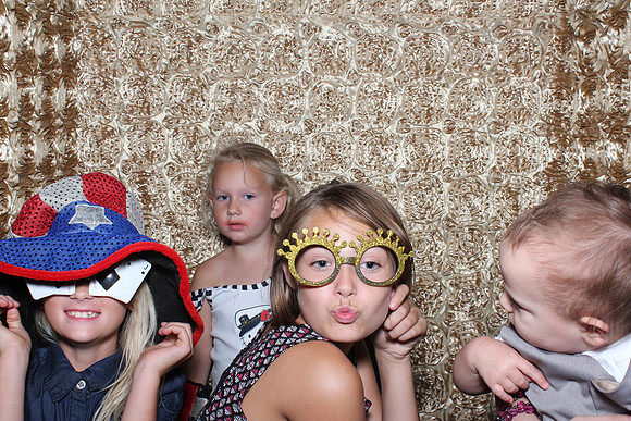 Photo Booth Rentals Sterling Hotel Sacramento