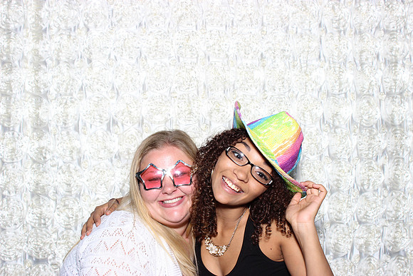 Photo Booth Rentals Sacramento