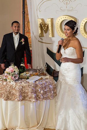 Wedding-Cortes665