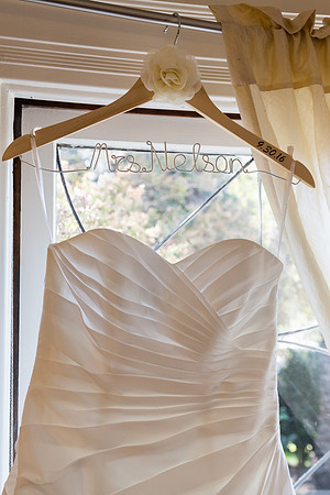 Wedding-019