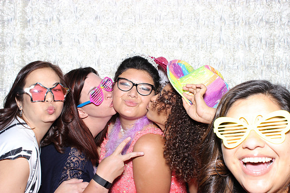 Photo Booth Rentals Sacramento