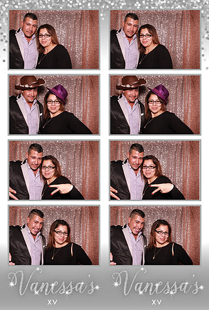 Photo Booth Rentals Lodi