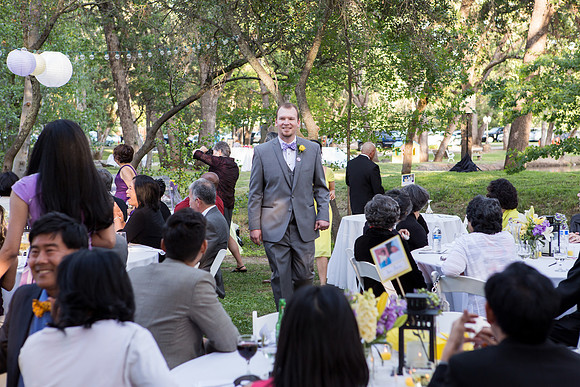 Wedding-260
