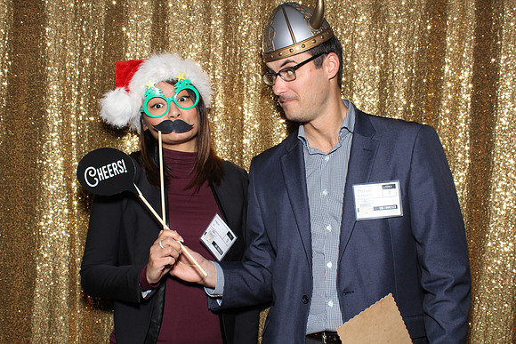 Photo Booth Rentals Citizen Hotel