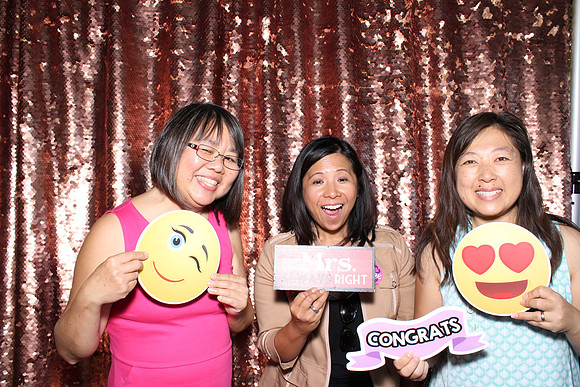 Photo Booth Rentals Sacramento