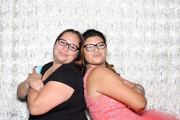 Photo Booth Rentals Sacramento