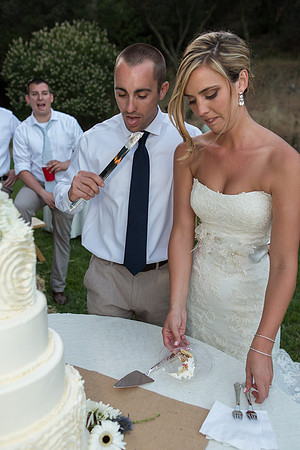 Wedding-366