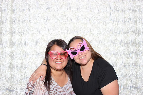 Photo Booth Rentals Sacramento