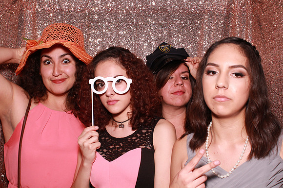 Photo Booth Rentals Lodi