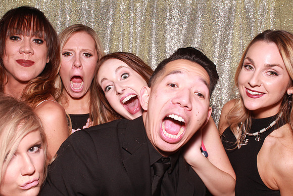 Photo Booth Rentals Sacramento