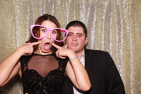 Photo Booth Rentals Sacramento