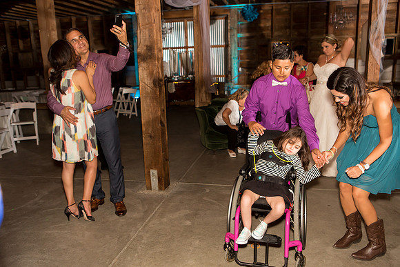Wedding-521