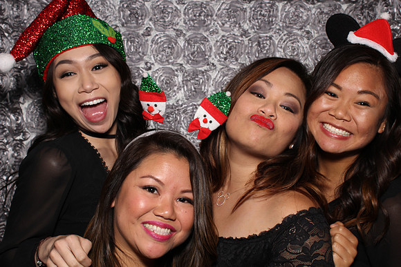 Photo Booth Rentals Sacramento