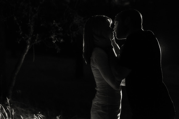 Sacramento Wedding Photographer