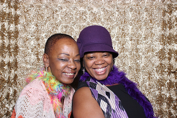 Photo Booth Rentals Sacramento