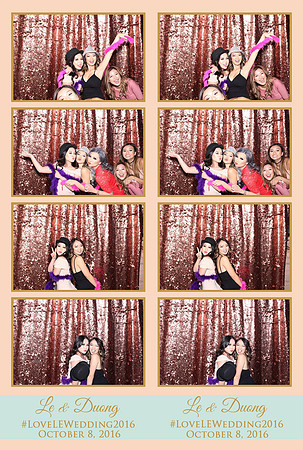 Photo Booth Rentals Sacramento