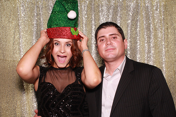 Photo Booth Rentals Sacramento