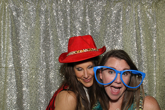 Photo Booth Rentals Arden Hills Country Club