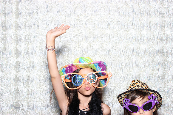Photo Booth Rentals Sacramento