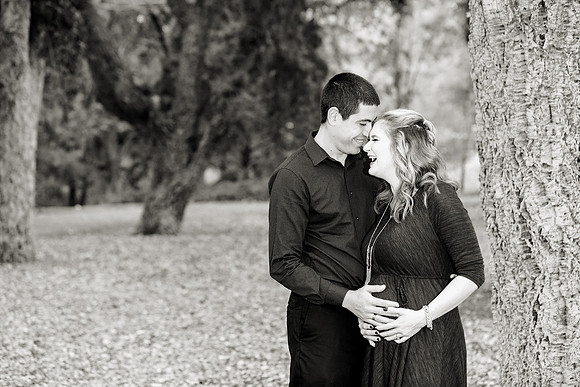 Maternity-003-BW
