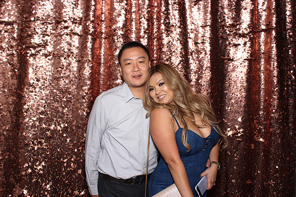 Photo Booth Rentals Sacramento