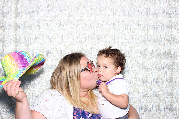 Photo Booth Rentals Sacramento