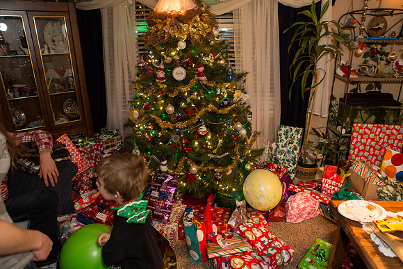 2014-Christmas-103