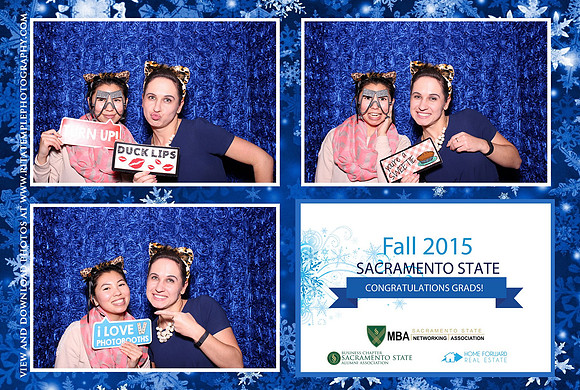 Photo Booth Rental Sacramento