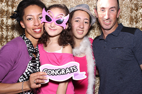 Photo Booth Rentals Sacramento