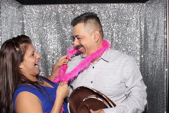 Photo Booth Rentals Arden Hills