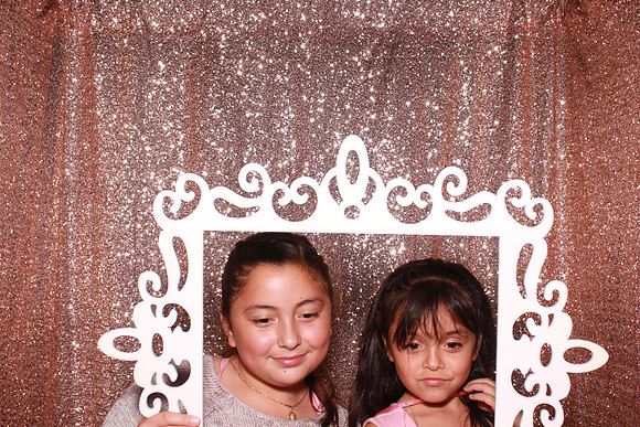 Photo Booth Rentals Lodi