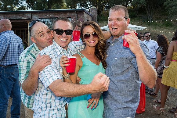 Wedding-305