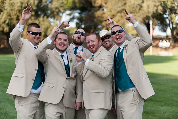 Wedding-283