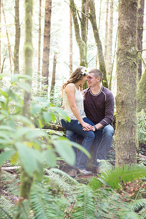 Engagement-004