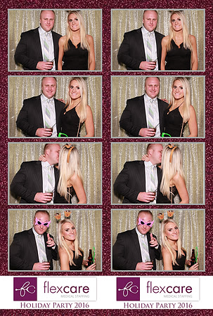 Photo Booth Rentals Sacramento