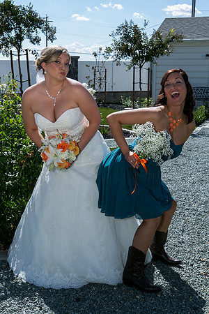 Wedding-112