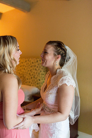 Wedding-64
